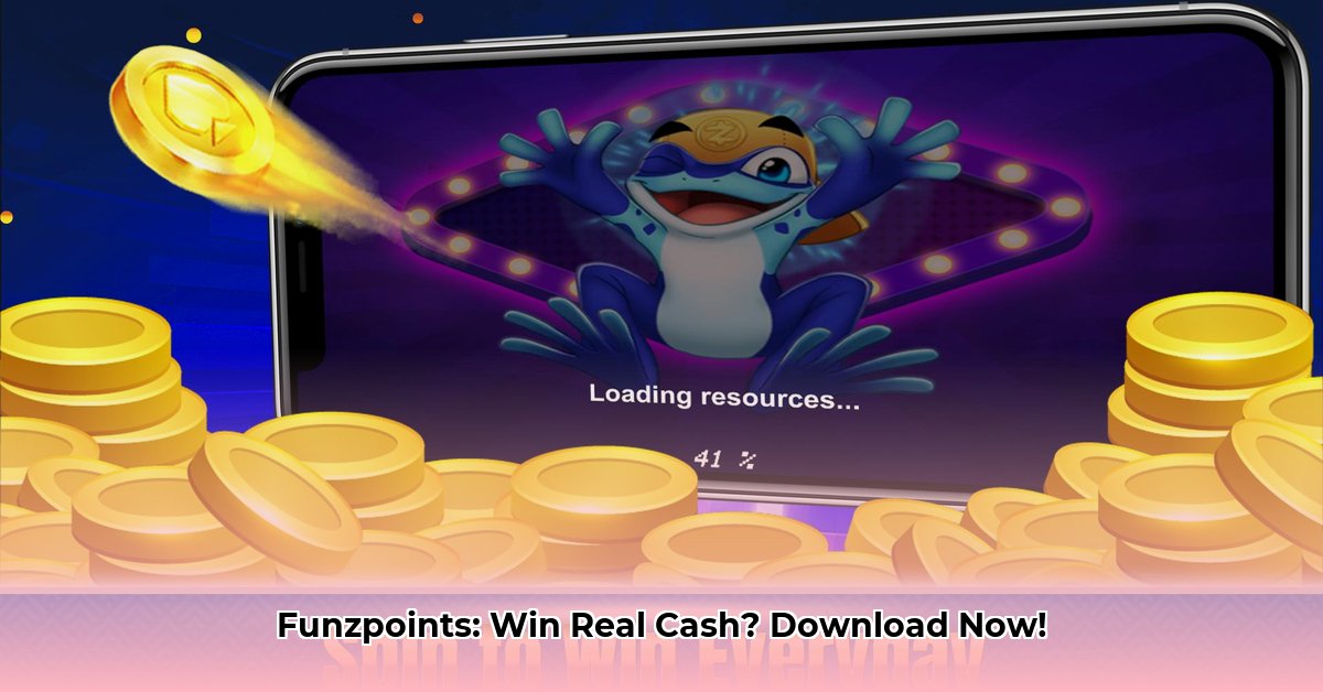 download-funzpoints-app-for-android-apk